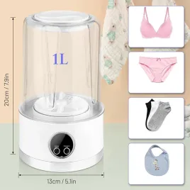 mini-pralka-domowa-turystyczna-wirowka-do-skarpet-i-bielizny-na-kemping