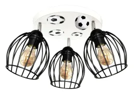 lampa-sufitowa-jasnociemno-e27-wielokolorowy