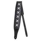 minotaur-straps-dave-padded-black-139038