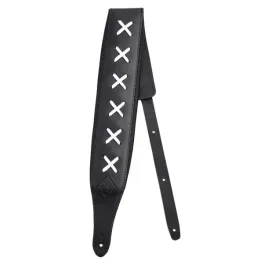 minotaur-straps-dave-padded-black-139038