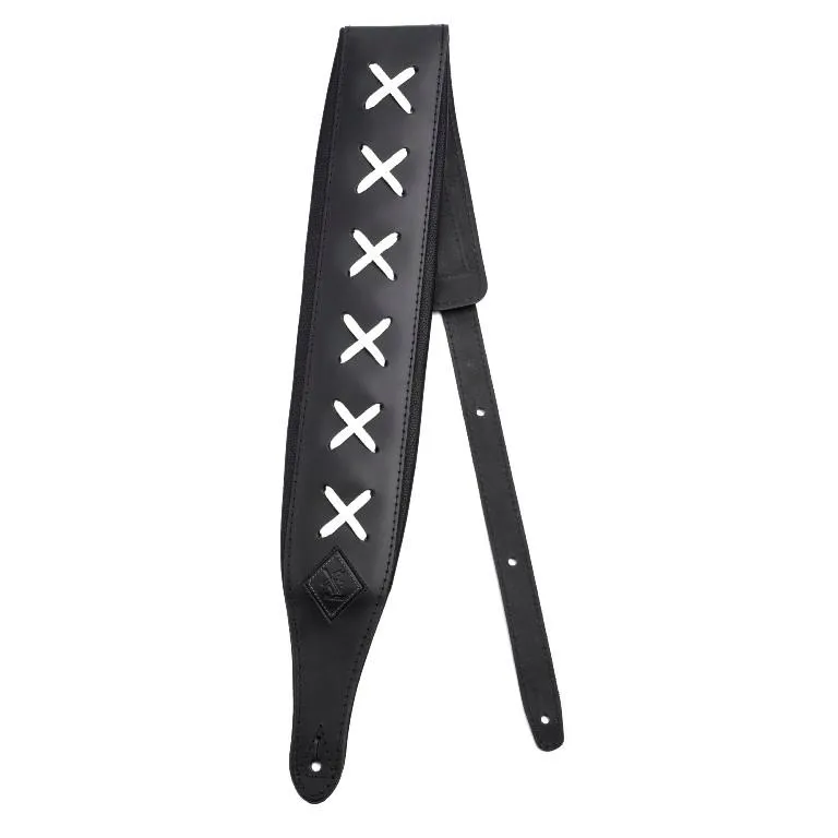 minotaur-straps-dave-padded-black-139038-kolor-czarny