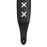 minotaur-straps-dave-padded-black-139038-kolor-czarny