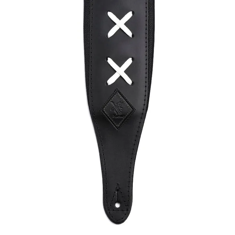minotaur-straps-dave-padded-black-139038