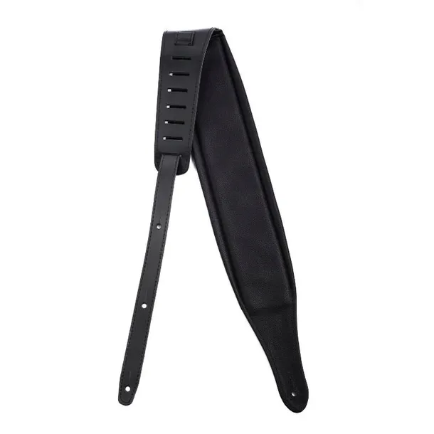 minotaur-straps-dave-padded-black-139038-marka-bez-marki