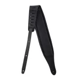 minotaur-straps-dave-padded-black-139038-marka-bez-marki
