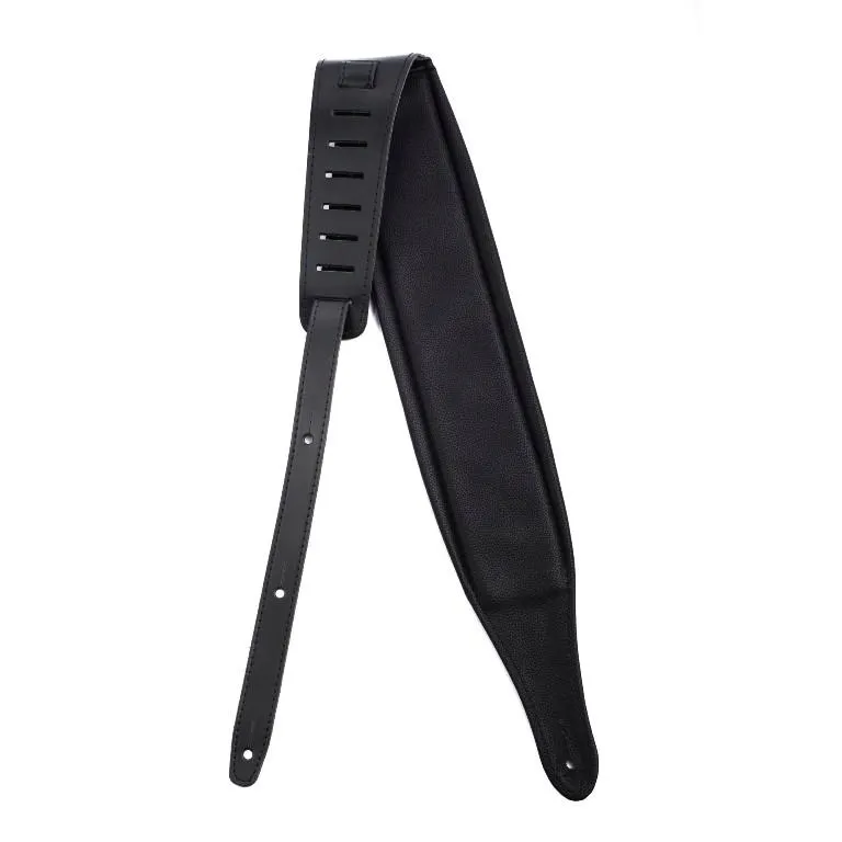 minotaur-straps-dave-padded-black-139038-kolor-czarny