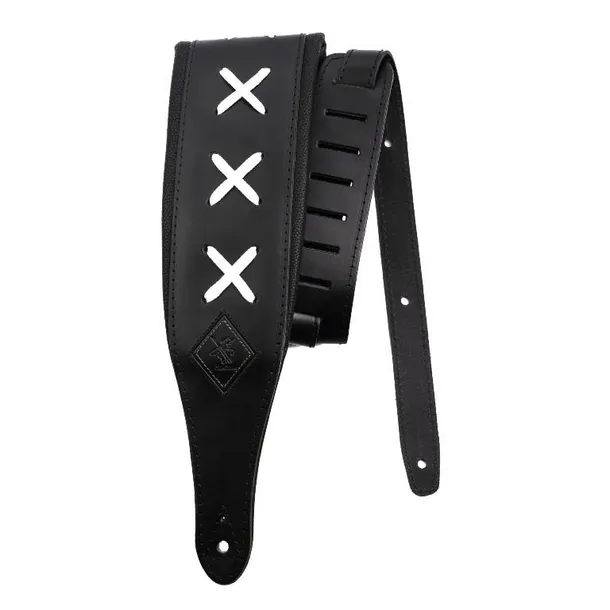 minotaur-straps-dave-padded-black-139038-kolor-czarny-marka-bez-marki