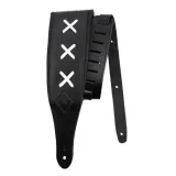minotaur-straps-dave-padded-black-139038-kolor-czarny-marka-bez-marki