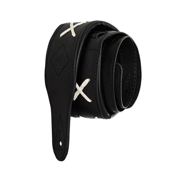 minotaur-straps-dave-padded-black-139038-marka-bez-marki-kolor-czarny