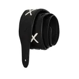 minotaur-straps-dave-padded-black-139038-marka-bez-marki-kolor-czarny