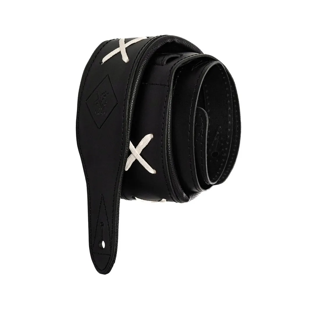 minotaur-straps-dave-padded-black-139038