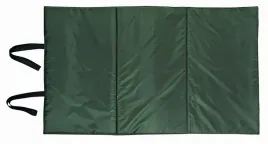 mata-karpiowa-wedkarska-do-odhaczania-ryb-dam