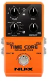 nux-time-core-deluxe-mkii-delay