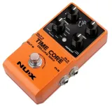 nux-time-core-deluxe-mkii-delay-model-55ms-552ms