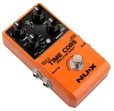 nux-time-core-deluxe-mkii-delay-marka-nux