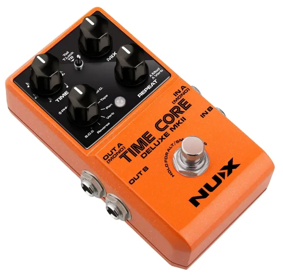 nux-time-core-deluxe-mkii-delay-kod-producenta-time-core-deluxe-mkii