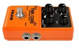 nux-time-core-deluxe-mkii-delay-kod-producenta-time-core-deluxe-mkii-model-55ms-552ms