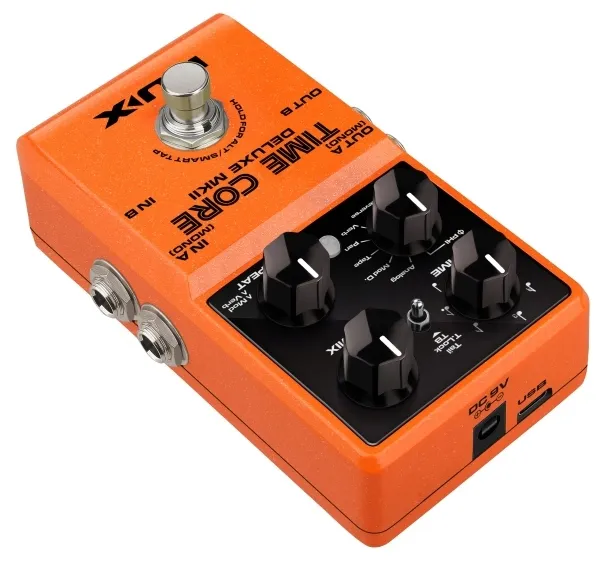 nux-time-core-deluxe-mkii-delay-kod-producenta-time-core-deluxe-mkii-marka-nux