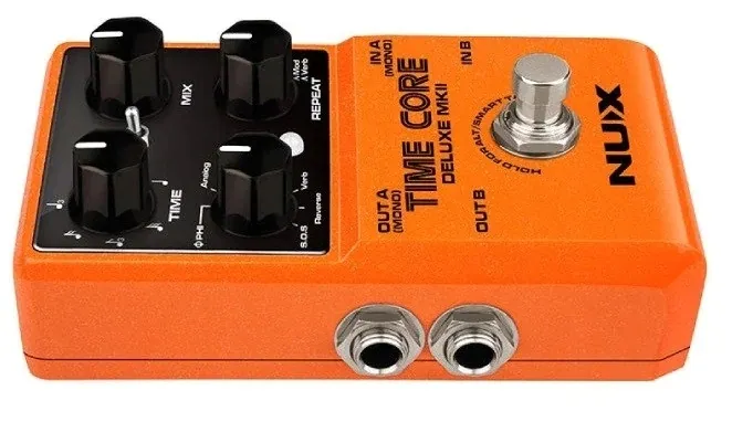 nux-time-core-deluxe-mkii-delay-model-55ms-552ms-kod-producenta-time-core-deluxe-mkii
