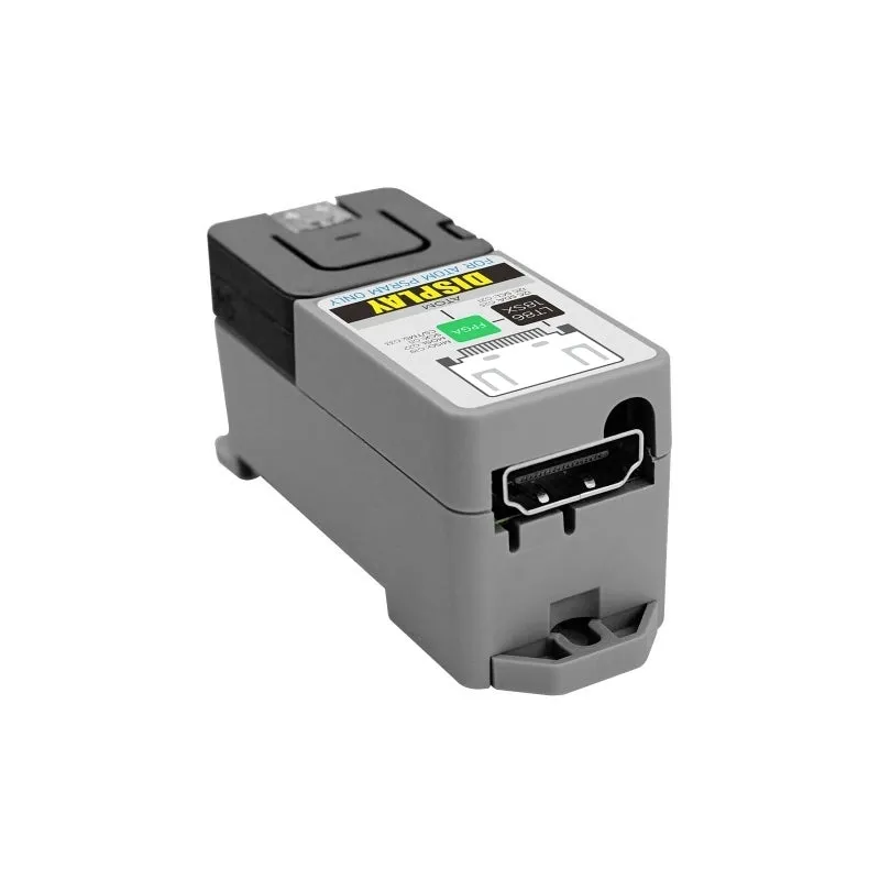m5stack-atom-psram-lcd-display-driver-kit-modul-kod-producenta-k115