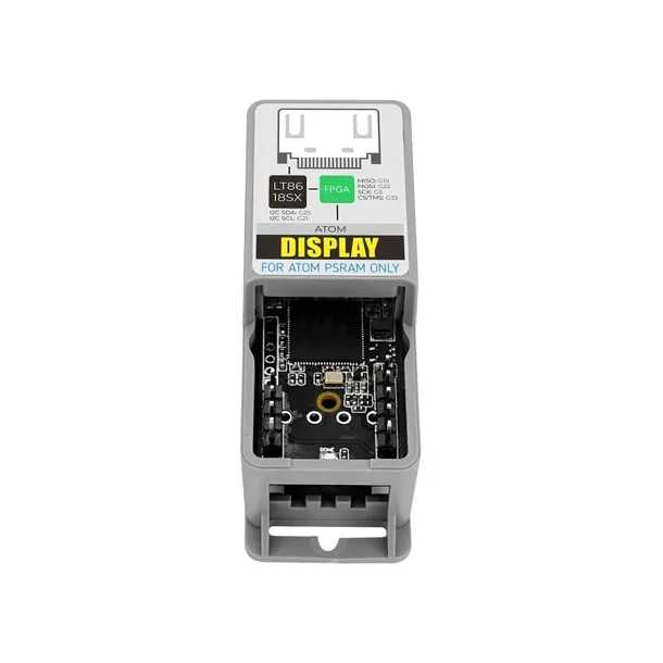 m5stack-atom-psram-lcd-display-driver-kit-modul-model-k115