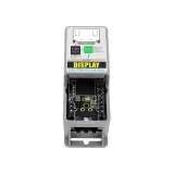 m5stack-atom-psram-lcd-display-driver-kit-modul-model-k115