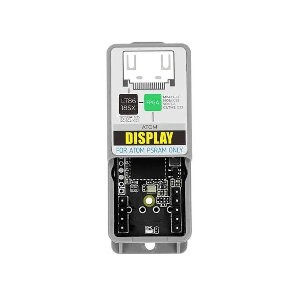m5stack-atom-psram-lcd-display-driver-kit-modul-producent-lg