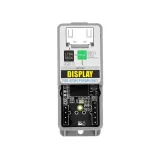 m5stack-atom-psram-lcd-display-driver-kit-modul-producent-lg