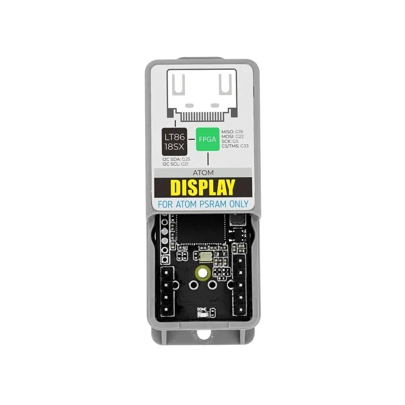 m5stack-atom-psram-lcd-display-driver-kit-modul-kod-producenta-k115