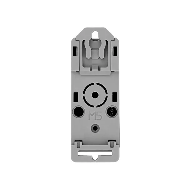 m5stack-atom-psram-lcd-display-driver-kit-modul-kod-producenta-k115-model-k115