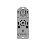m5stack-atom-psram-lcd-display-driver-kit-modul-kod-producenta-k115-model-k115