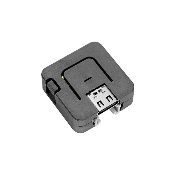 m5stack-atom-psram-lcd-display-driver-kit-modul-kod-producenta-k115-producent-lg