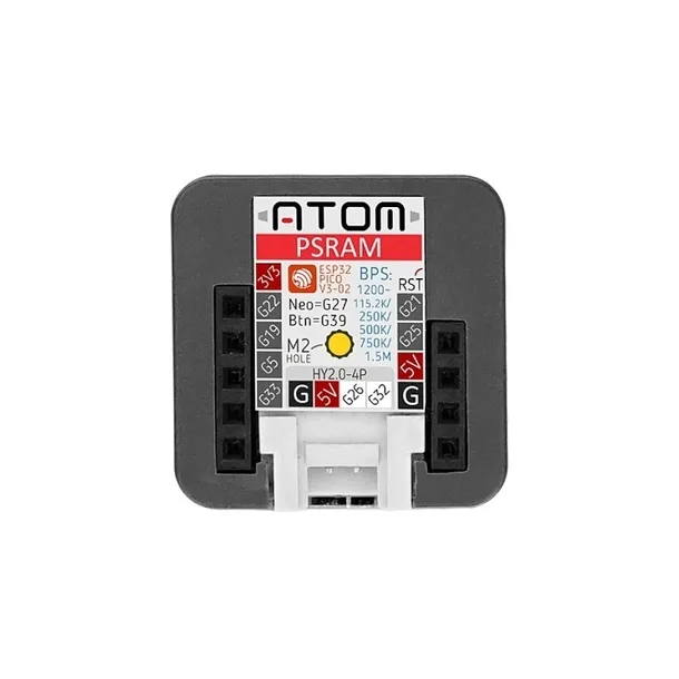 m5stack-atom-psram-lcd-display-driver-kit-modul-model-k115-kod-producenta-k115