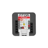 m5stack-atom-psram-lcd-display-driver-kit-modul-model-k115-kod-producenta-k115