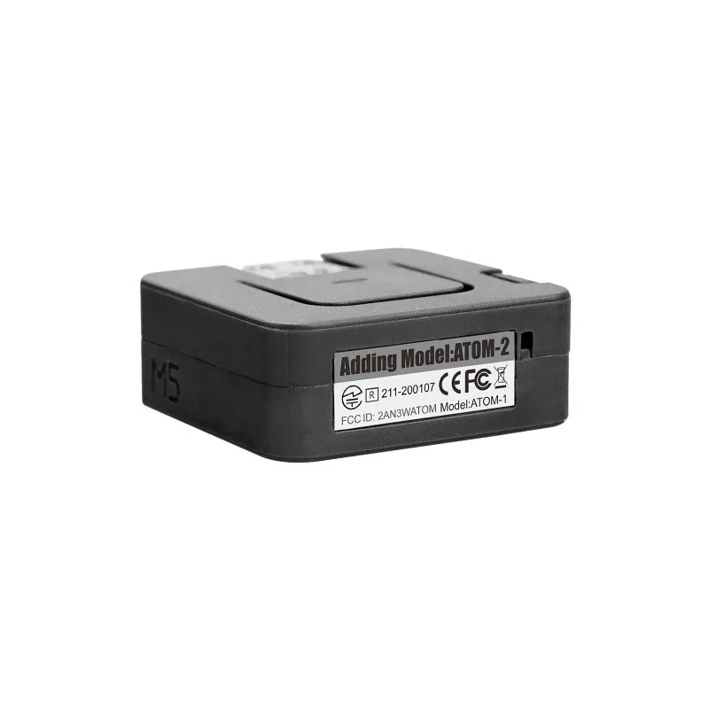m5stack-atom-psram-lcd-display-driver-kit-modul-kod-producenta-k115