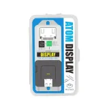 m5stack-atom-psram-lcd-display-driver-kit-modul-producent-lg-kod-producenta-k115