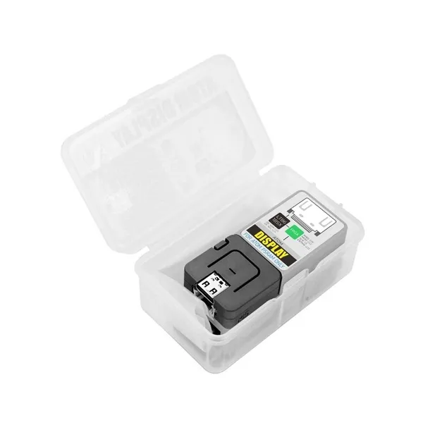 m5stack-atom-psram-lcd-display-driver-kit-modul-producent-lg-model-k115