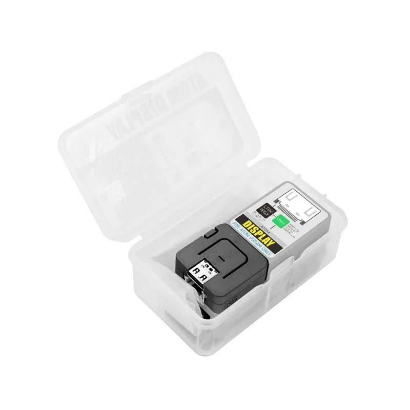 m5stack-atom-psram-lcd-display-driver-kit-modul-kod-producenta-k115