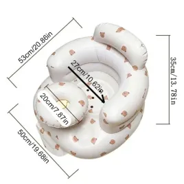 nadmuchiwany-fotelik-dla-niemowlat-siedzisko-nadmuchiwane-krzeslo-basenowe