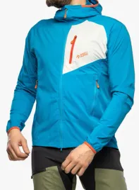 kurtka-przeciwwiatrowa-direct-alpine-dru-light-ocean-grey-l