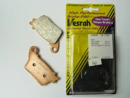 klocki-hamulcowe-vesrah-vd-174jl-fa436hh-tyl