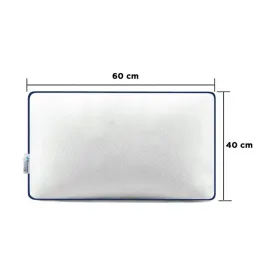 poduszka-z-pianki-z-pamiecia-ksztaltu-poduszka-do-spania-plaskie-poduszki