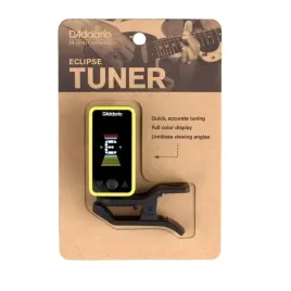 tuner-d-addario-pw-ct-17yl