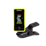 tuner-d-addario-eclipse-pw-ct-17-yellow-waga-z-opakowaniem-0-2-kg