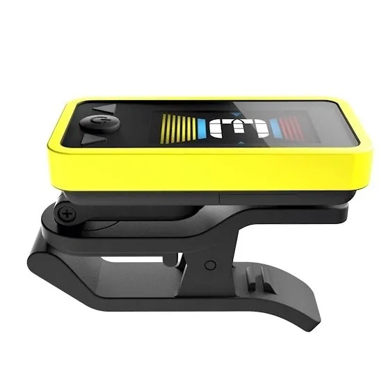 tuner-d-addario-eclipse-pw-ct-17-yellow-kod-producenta-pw-ct-17yl