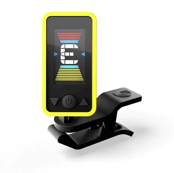 tuner-d-addario-eclipse-pw-ct-17-yellow-marka-d-addario