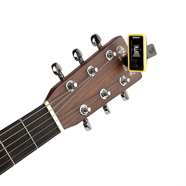 tuner-d-addario-eclipse-pw-ct-17-yellow-rodzaj-tuner