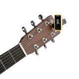 tuner-d-addario-eclipse-pw-ct-17-yellow-rodzaj-tuner
