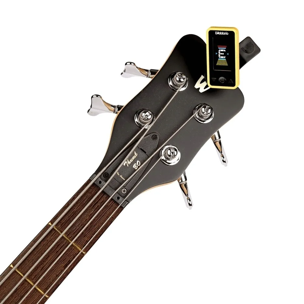 tuner-d-addario-pw-ct-17yl