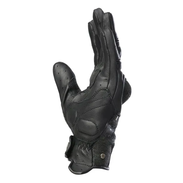rekawice-motocyklowe-broger-florida-m-rodzaj-meskie